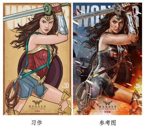 三一学院留信网认证办理